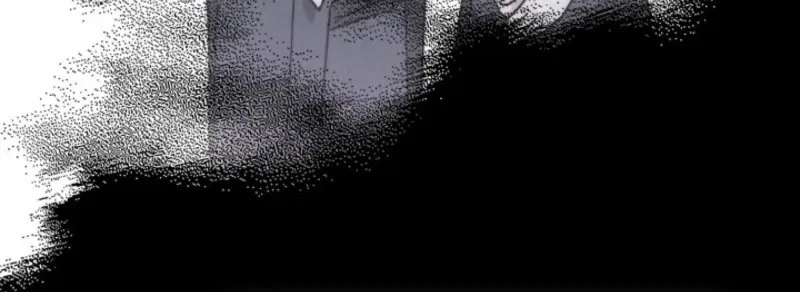 The Great Mad Dog Chapter 21 – Page 50