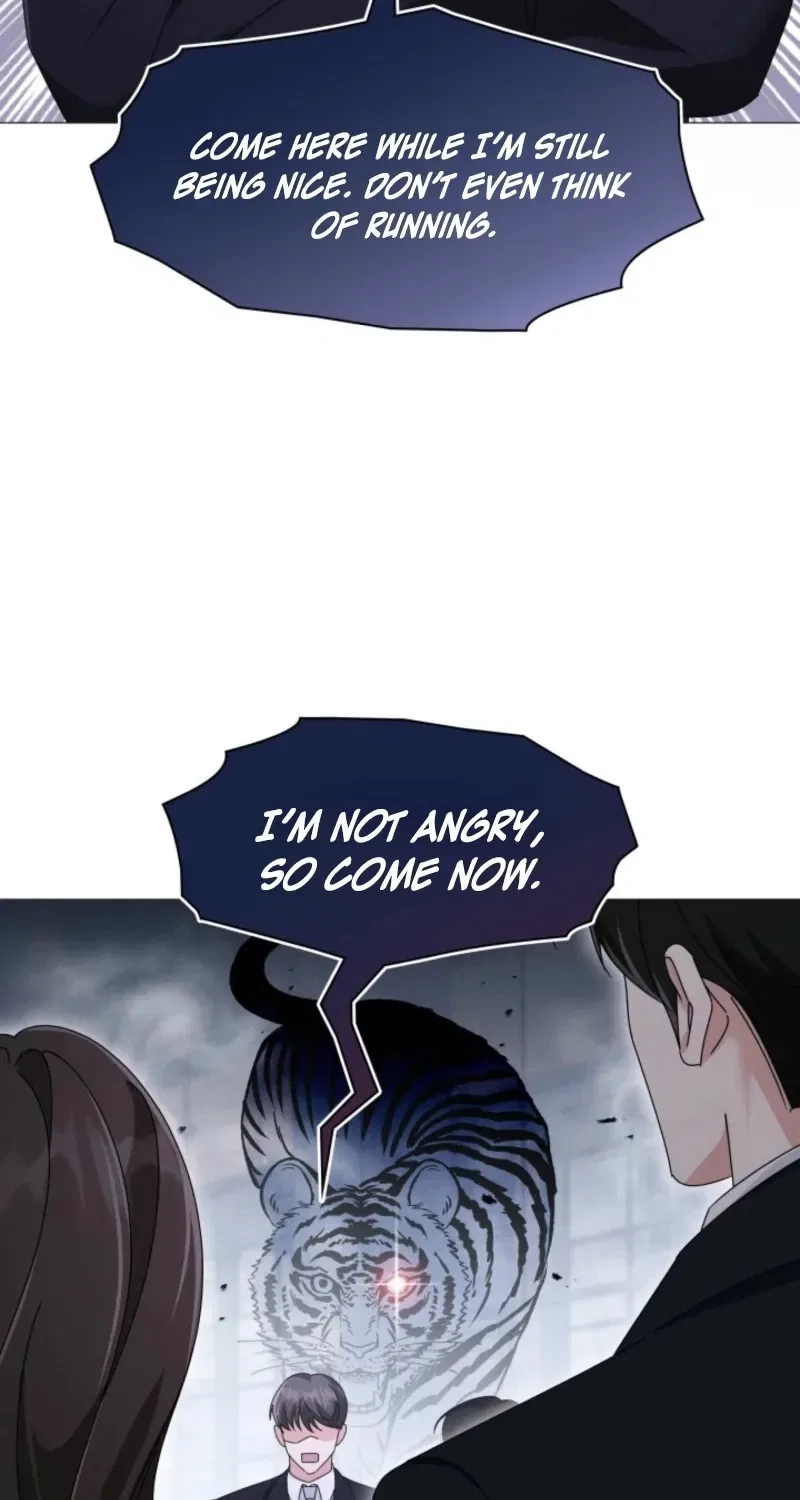 The Great Mad Dog Chapter 21 – Page 54