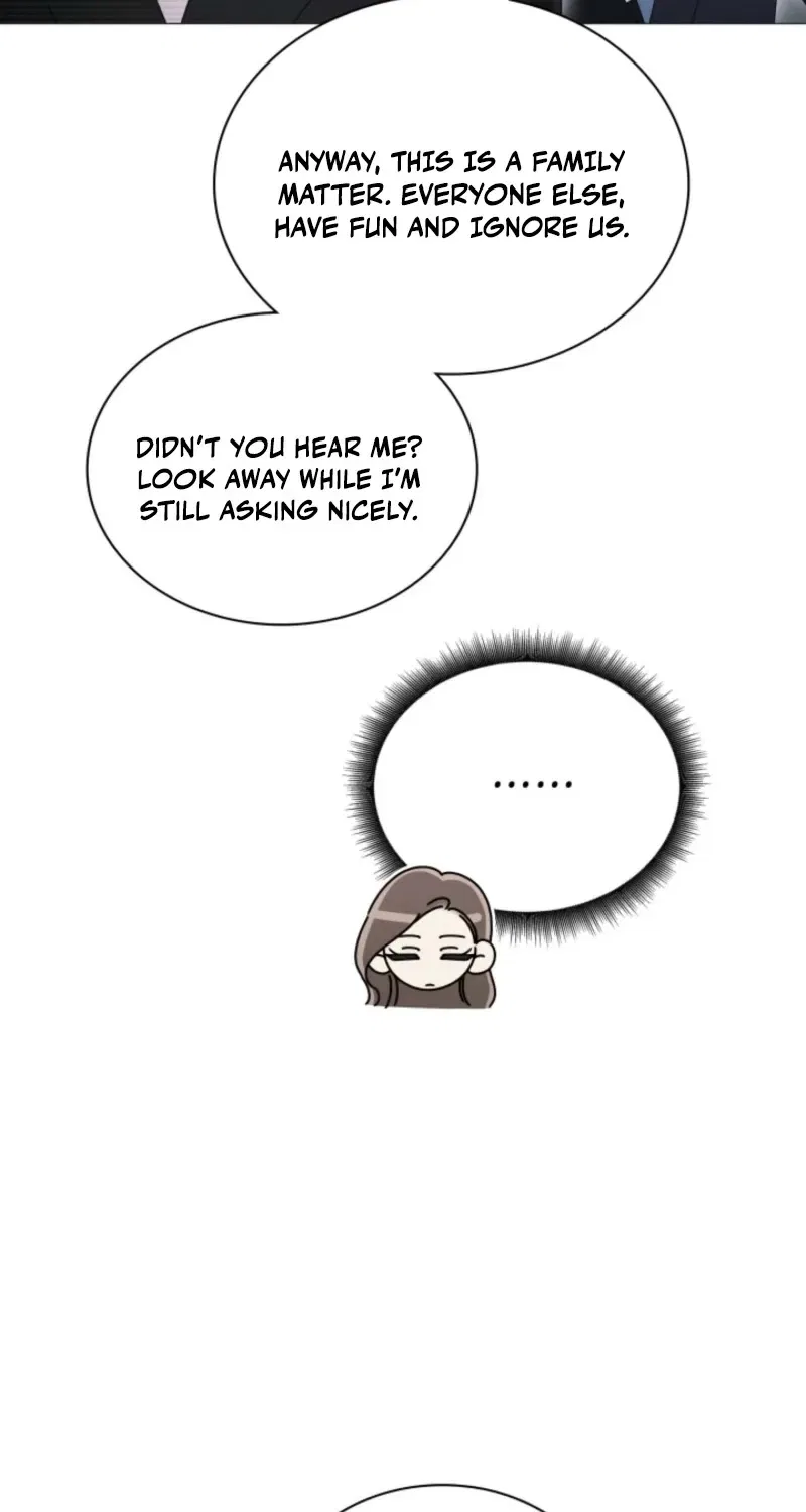 The Great Mad Dog Chapter 21 – Page 56