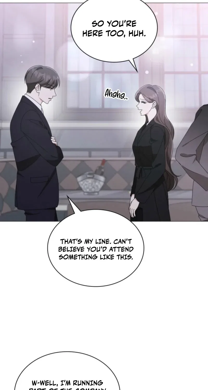 The Great Mad Dog Chapter 21 – Page 57