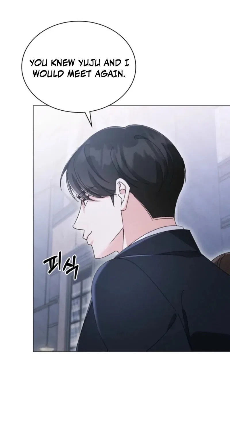 The Great Mad Dog Chapter 21 – Page 63