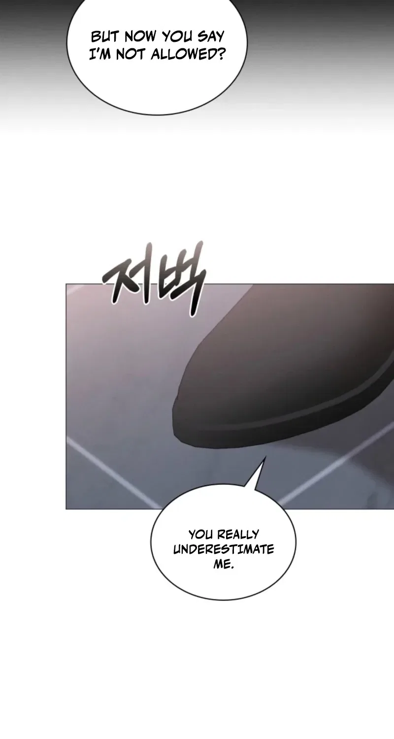 The Great Mad Dog Chapter 21 – Page 65