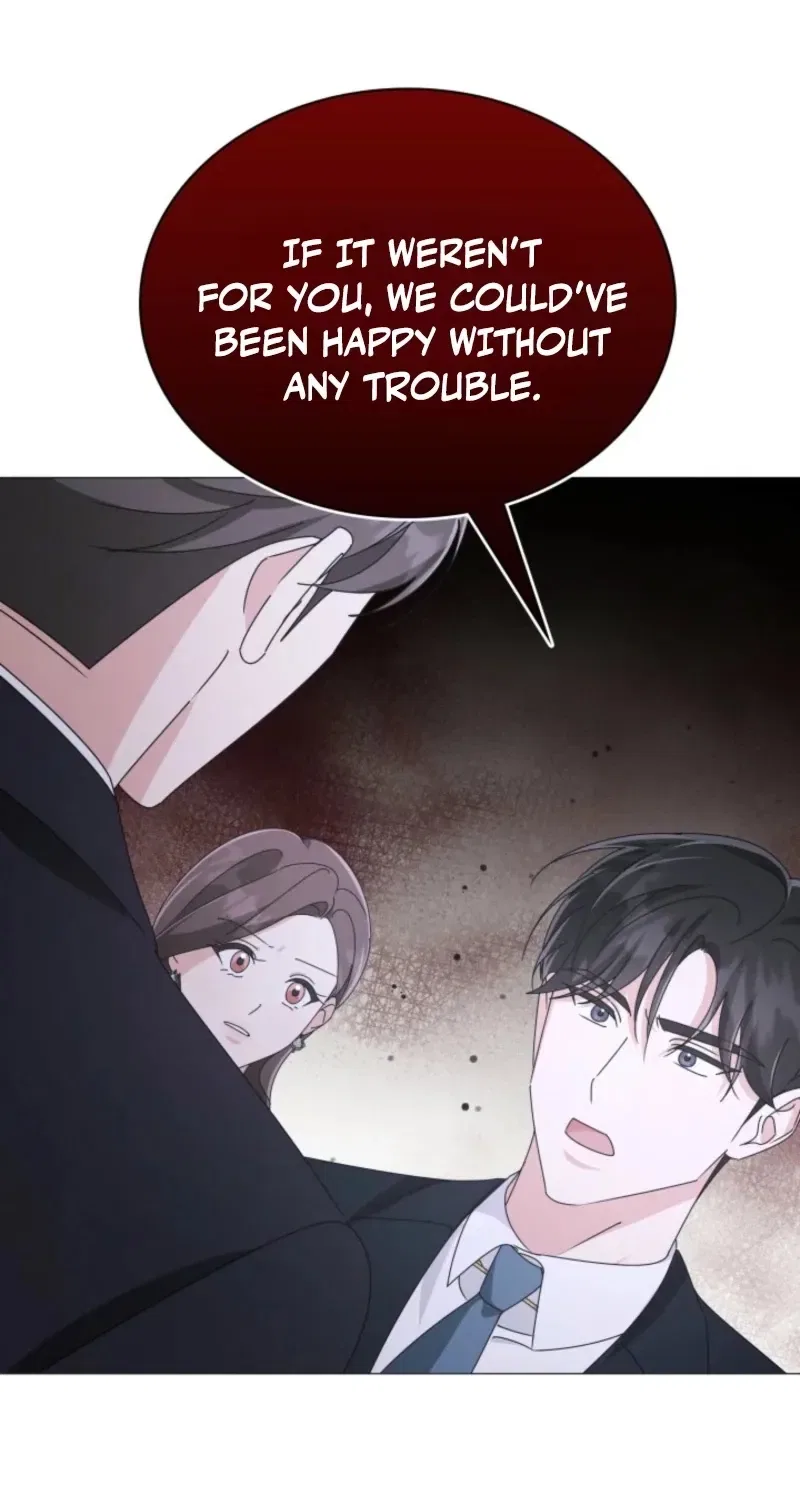 The Great Mad Dog Chapter 21 – Page 67