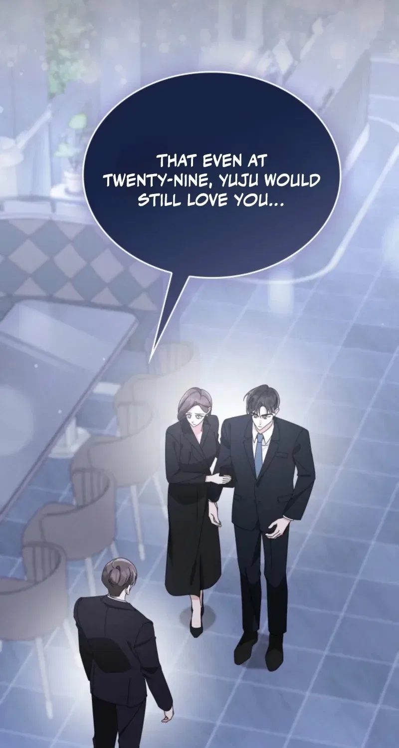 The Great Mad Dog Chapter 21 – Page 71