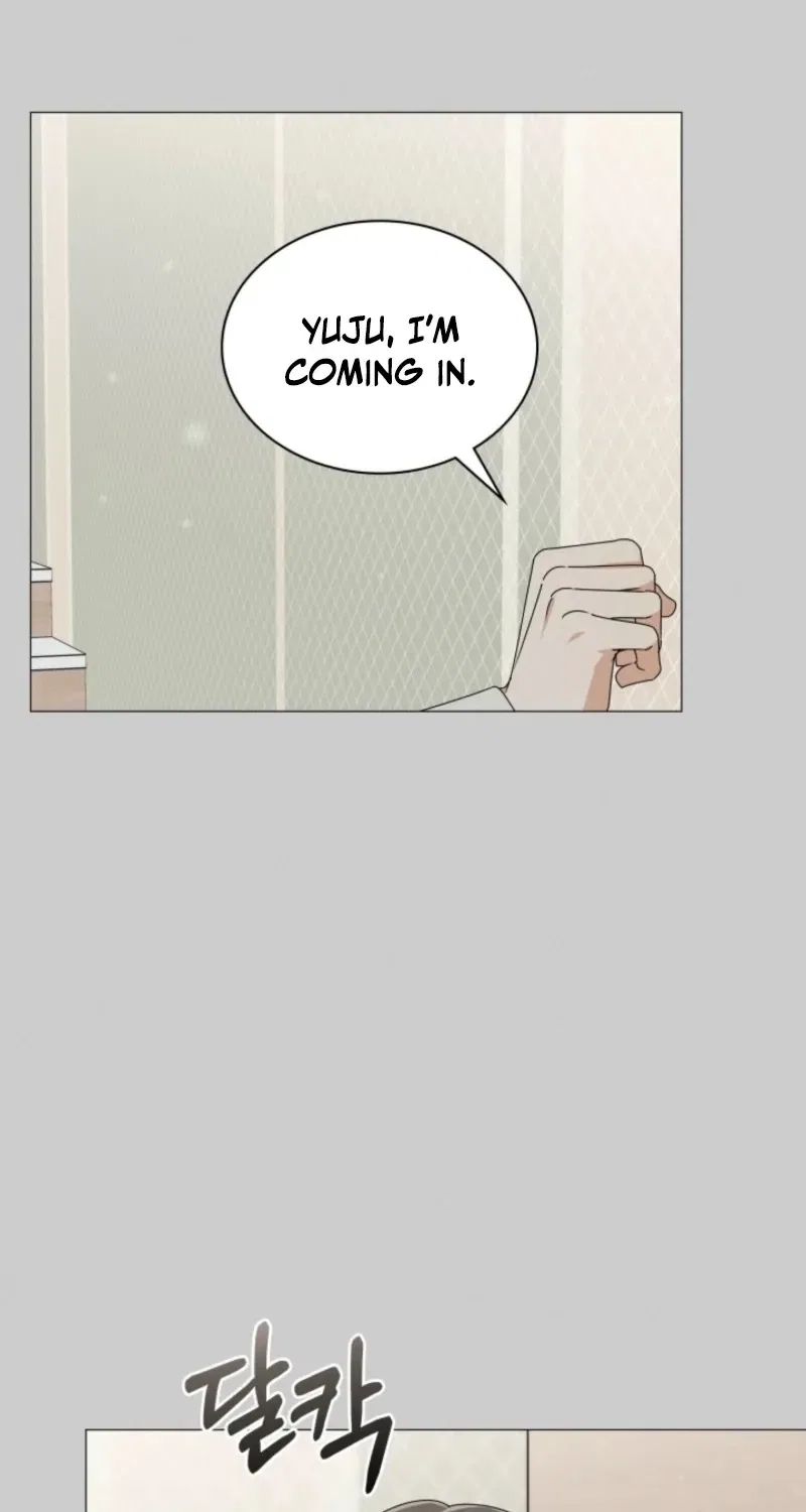 The Great Mad Dog Chapter 21 – Page 75
