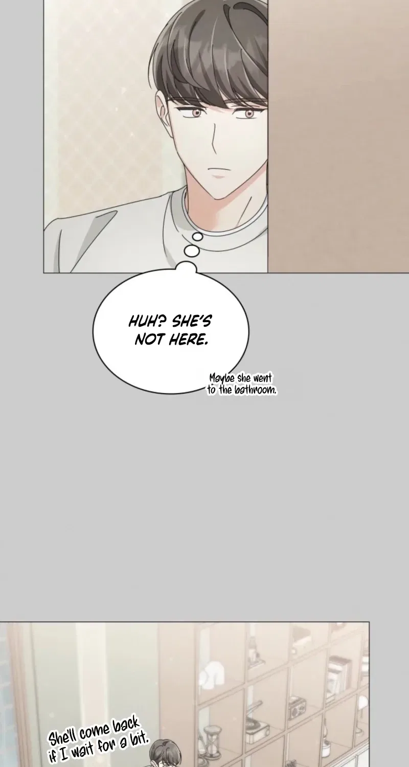 The Great Mad Dog Chapter 21 – Page 76