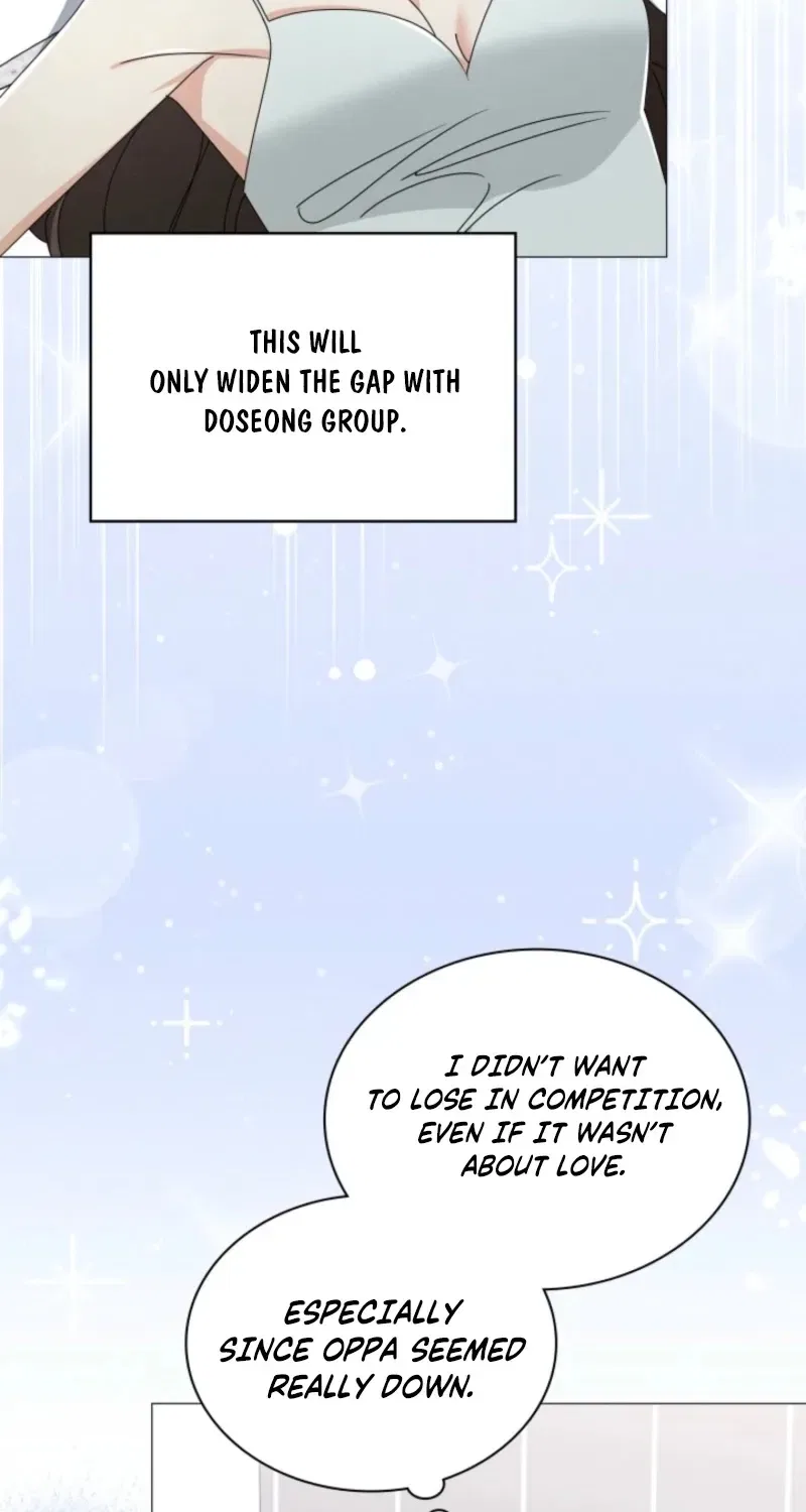 The Great Mad Dog Chapter 20 – Page 17