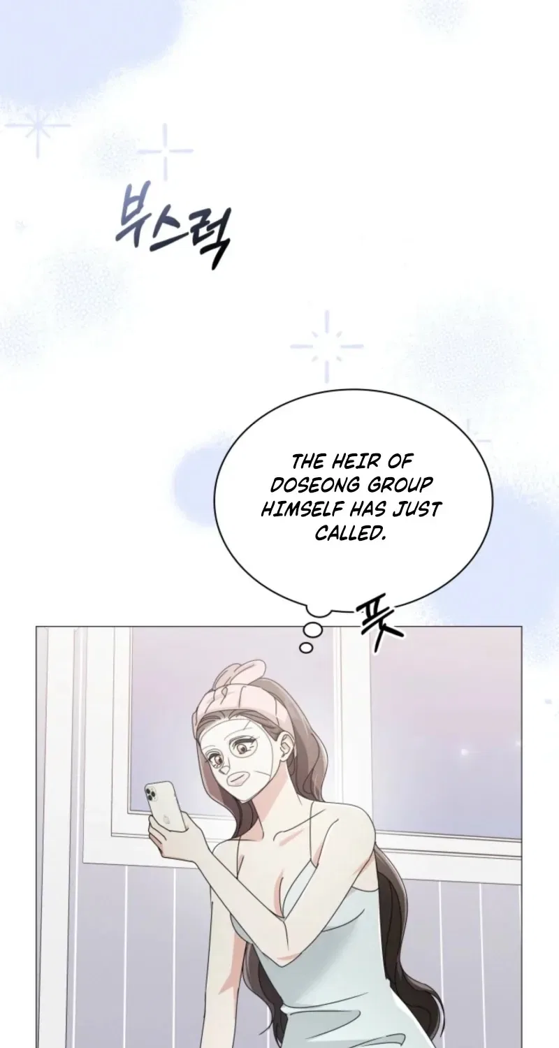The Great Mad Dog Chapter 20 – Page 20
