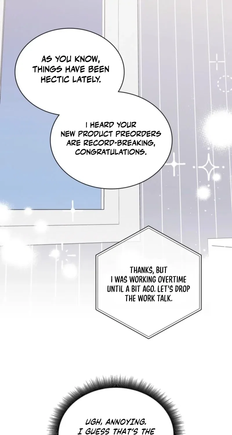 The Great Mad Dog Chapter 20 – Page 22