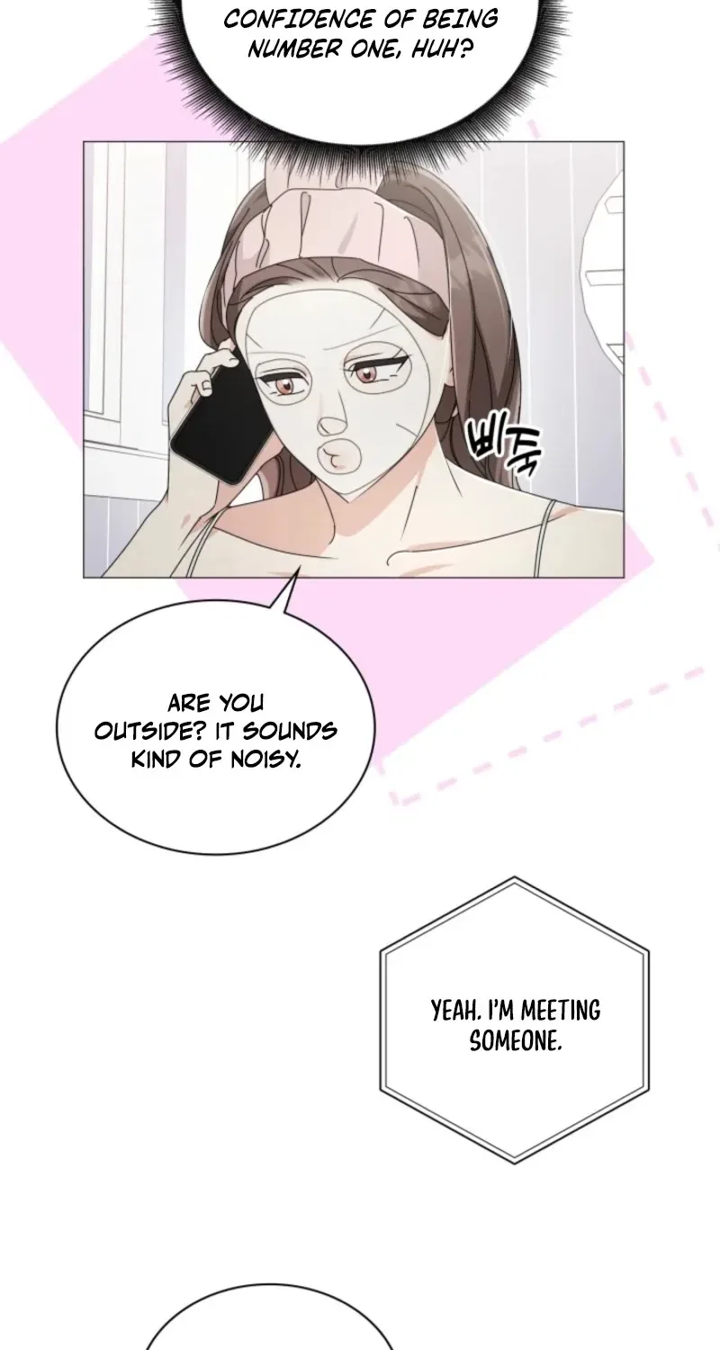 The Great Mad Dog Chapter 20 – Page 23