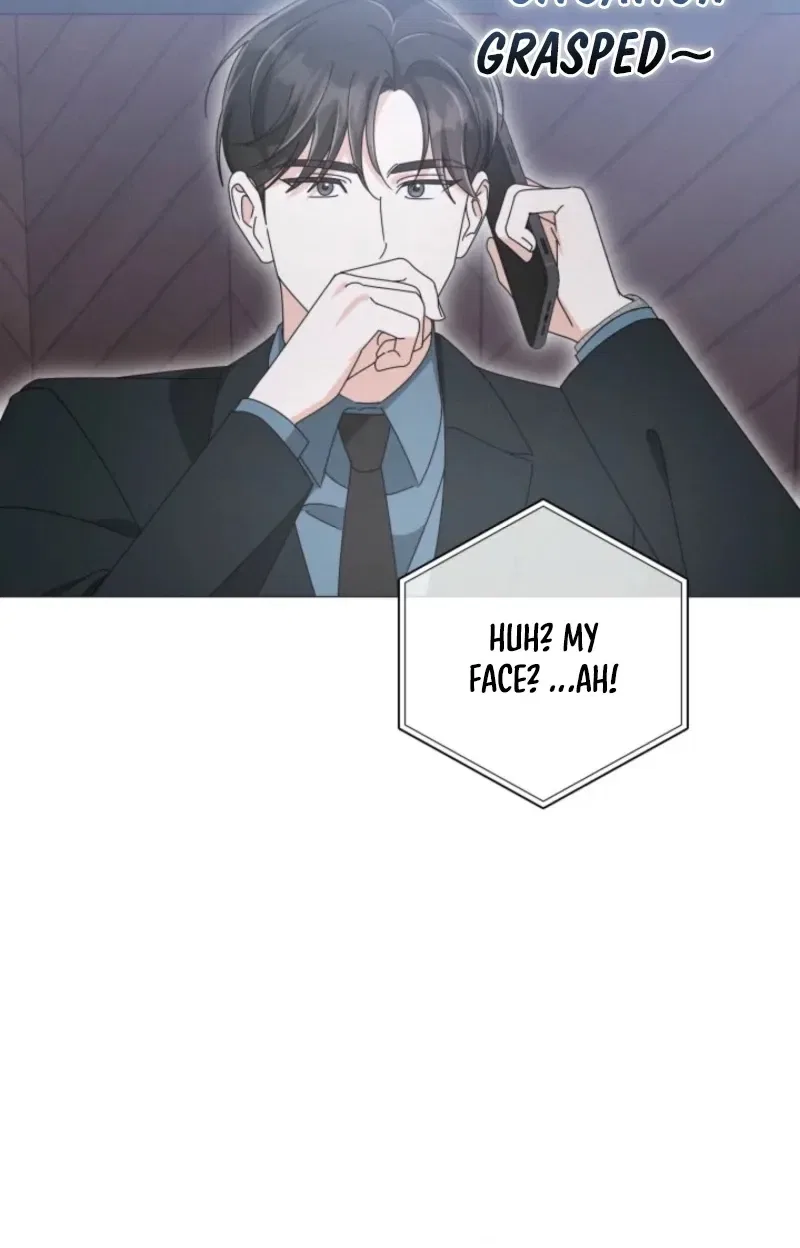 The Great Mad Dog Chapter 20 – Page 29