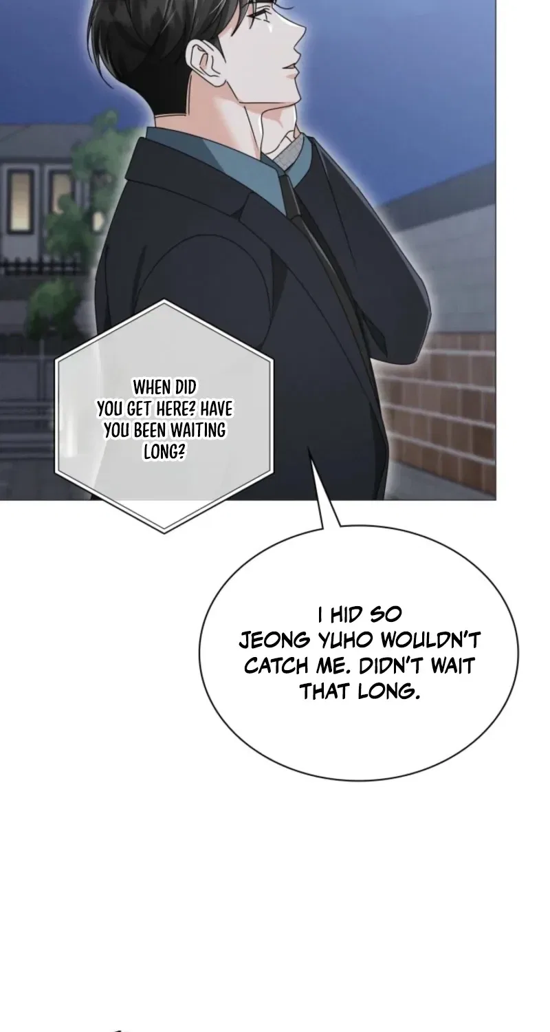 The Great Mad Dog Chapter 20 – Page 32