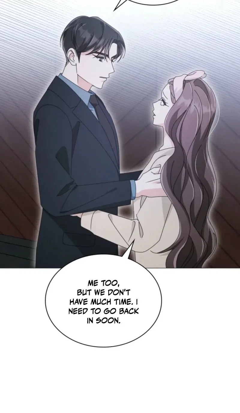 The Great Mad Dog Chapter 20 – Page 49