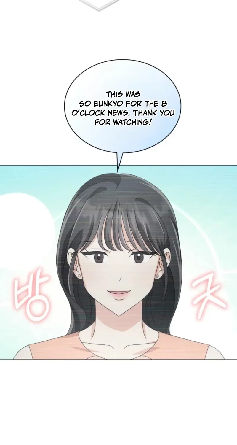 The Great Mad Dog Chapter 20 – Page 56