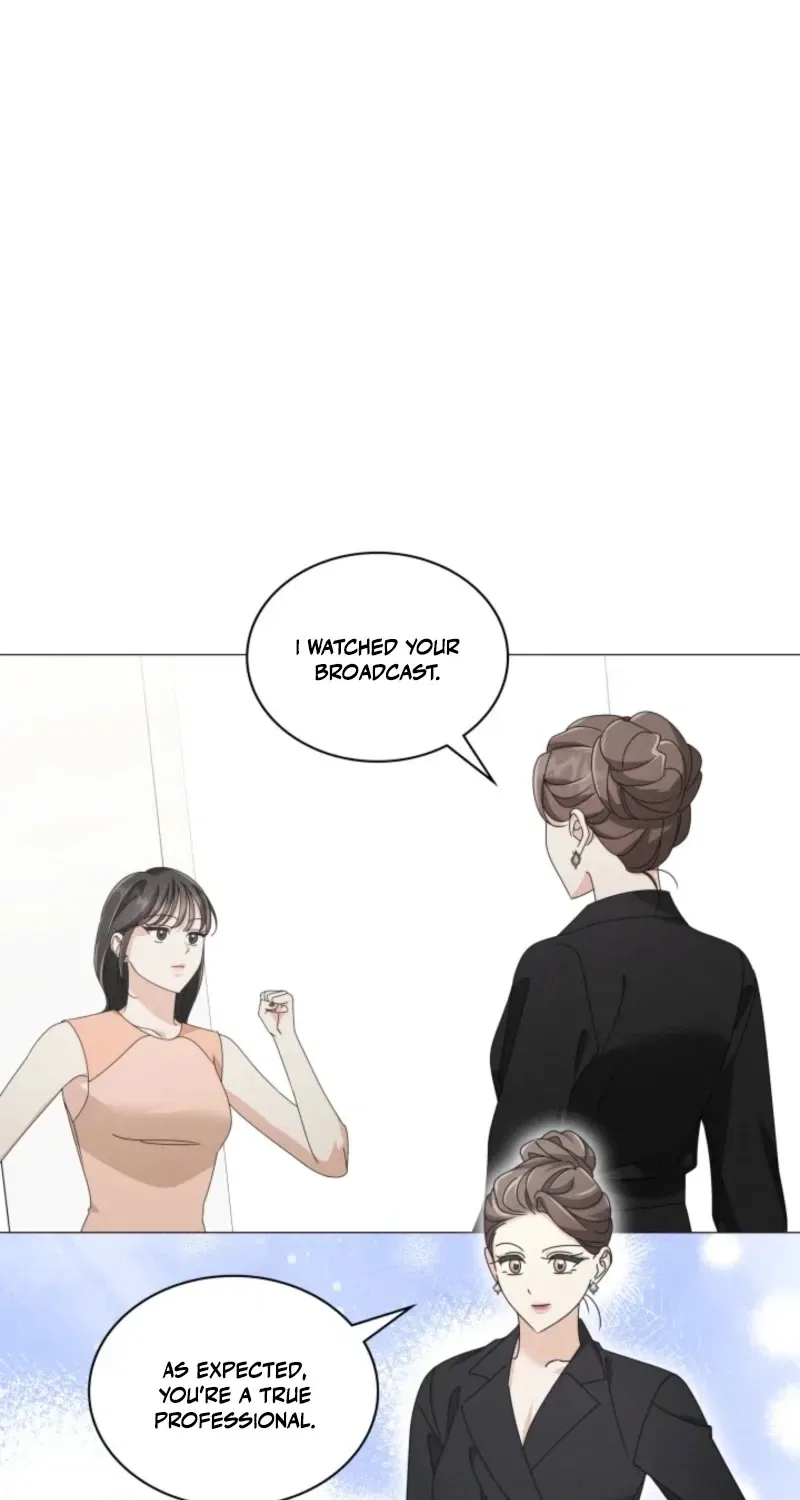 The Great Mad Dog Chapter 20 – Page 60