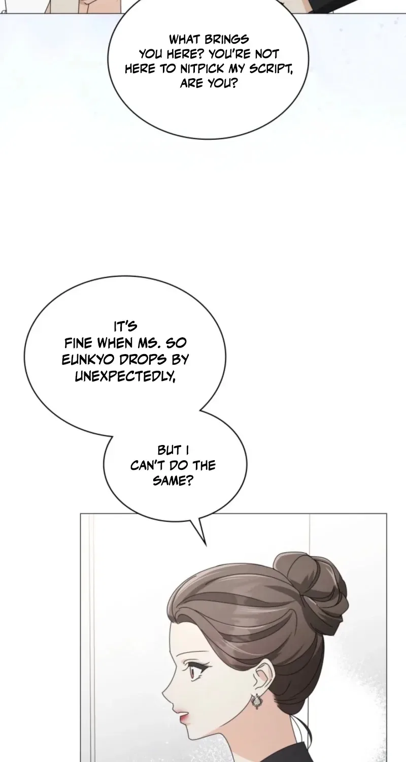 The Great Mad Dog Chapter 20 – Page 62