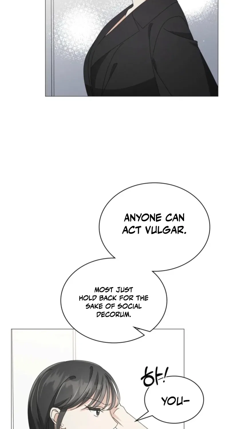 The Great Mad Dog Chapter 20 – Page 63