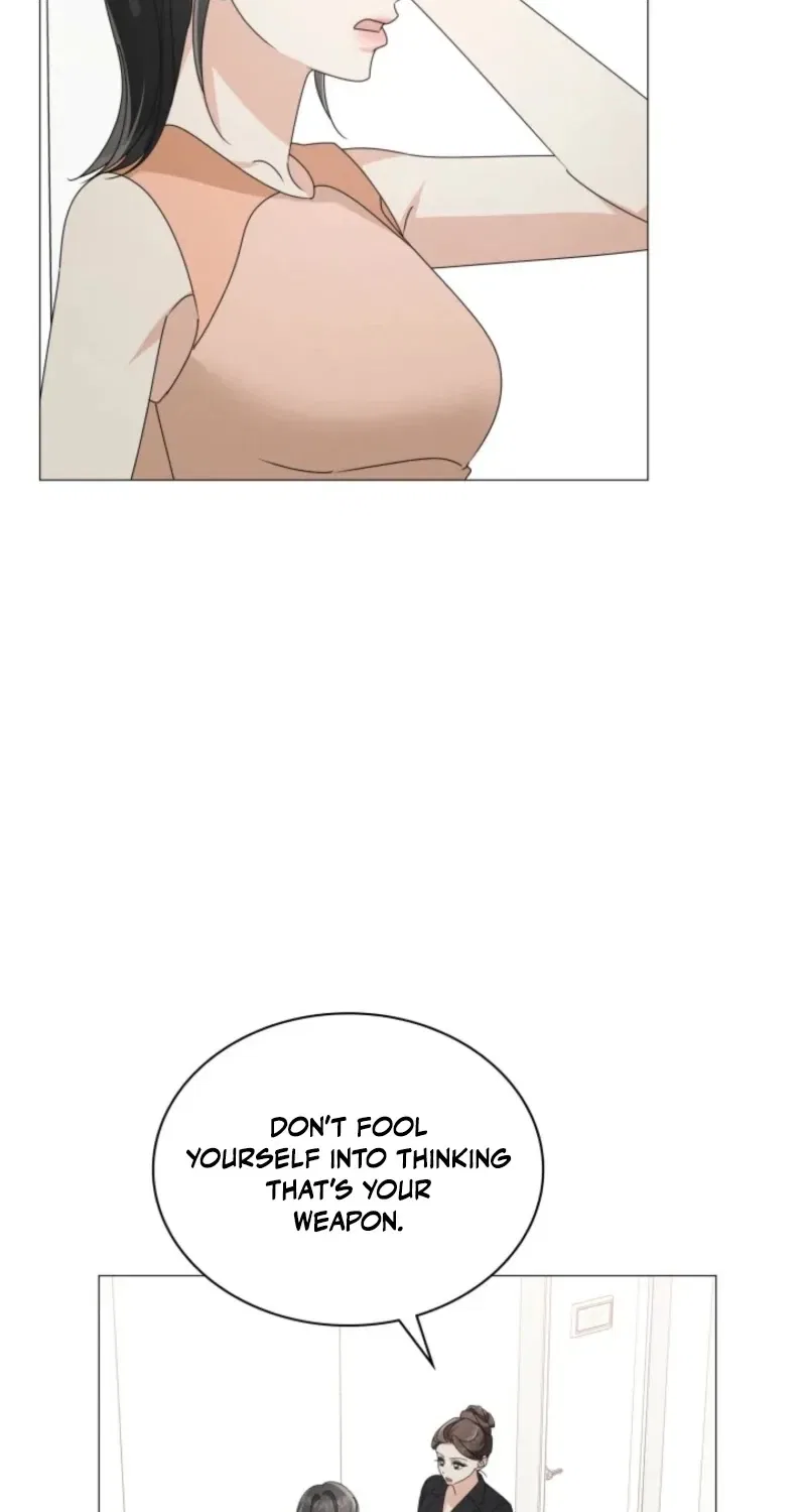 The Great Mad Dog Chapter 20 – Page 64