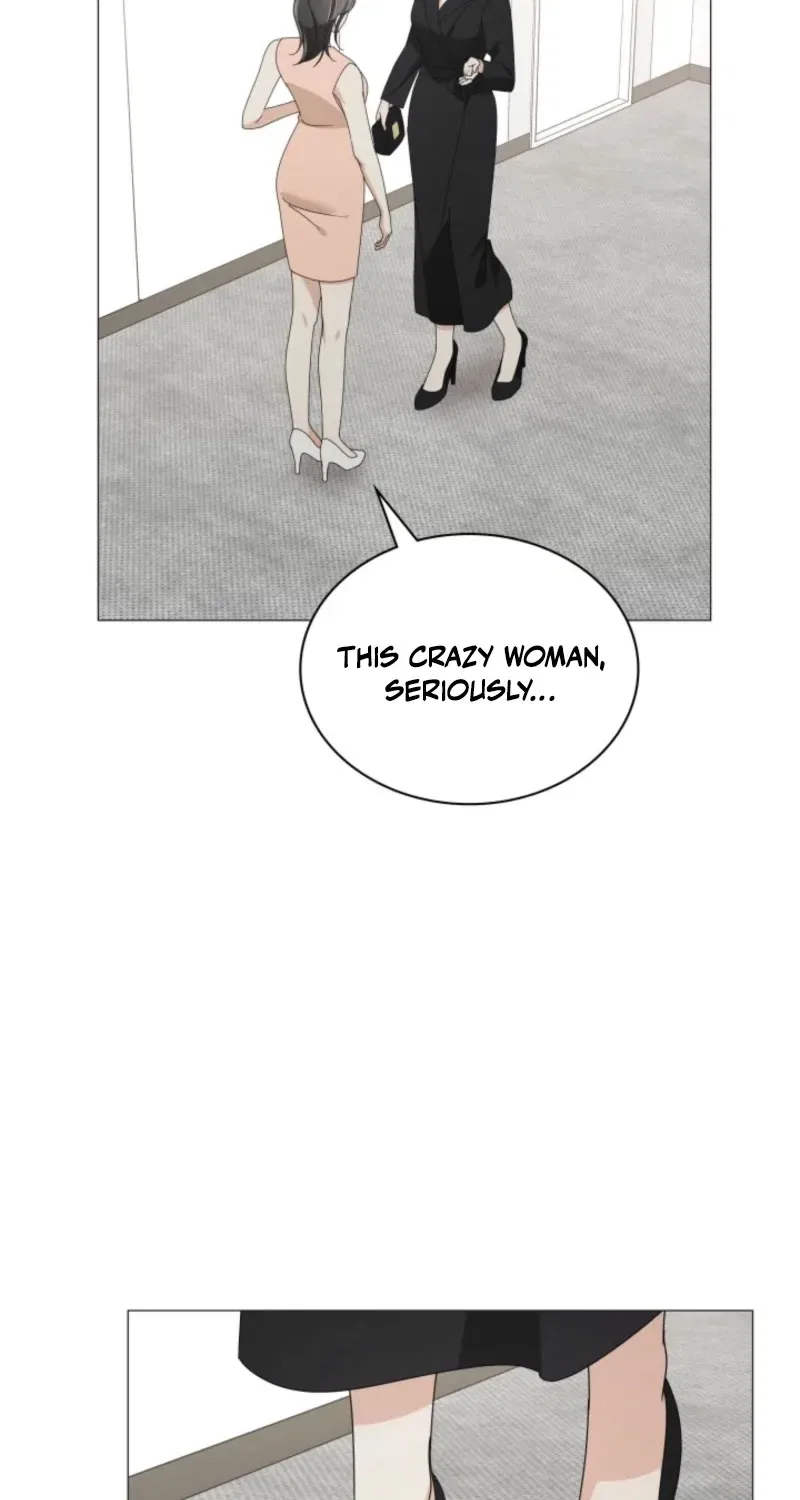 The Great Mad Dog Chapter 20 – Page 65