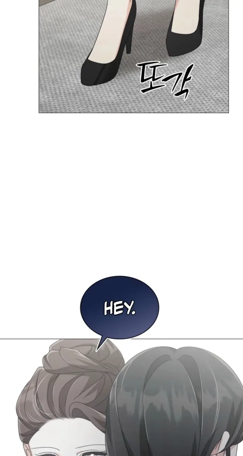 The Great Mad Dog Chapter 20 – Page 66