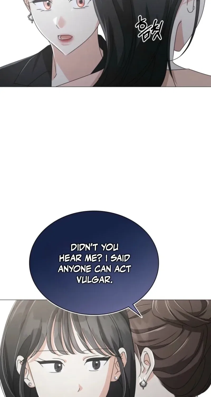 The Great Mad Dog Chapter 20 – Page 67