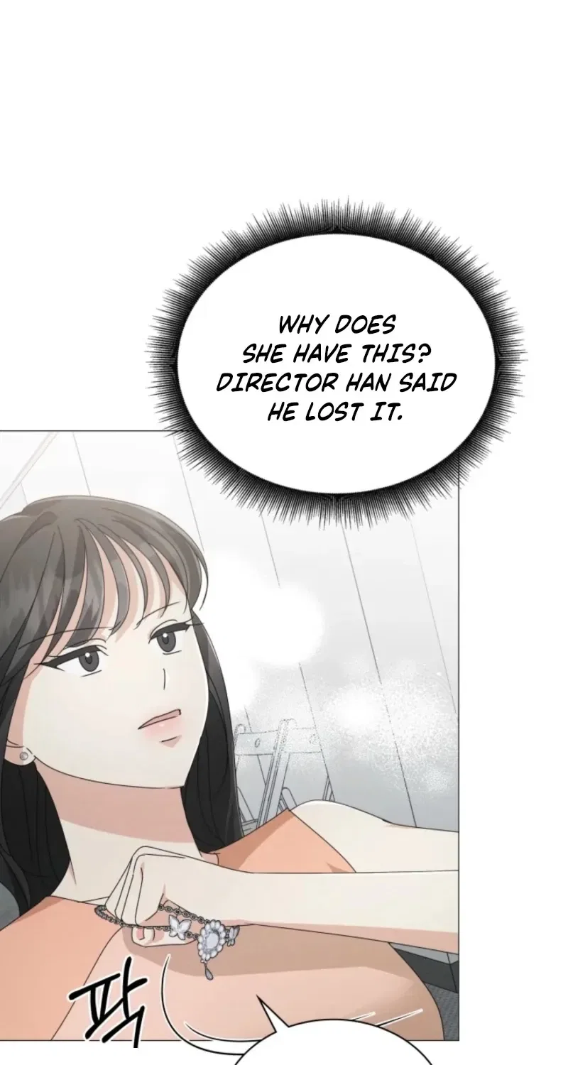 The Great Mad Dog Chapter 20 – Page 71
