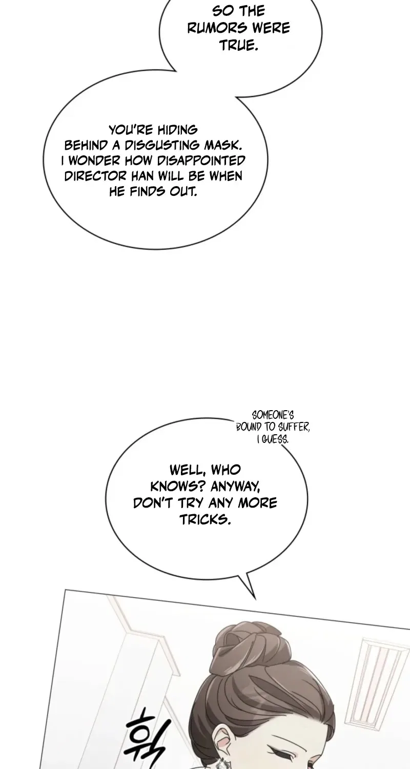 The Great Mad Dog Chapter 20 – Page 72