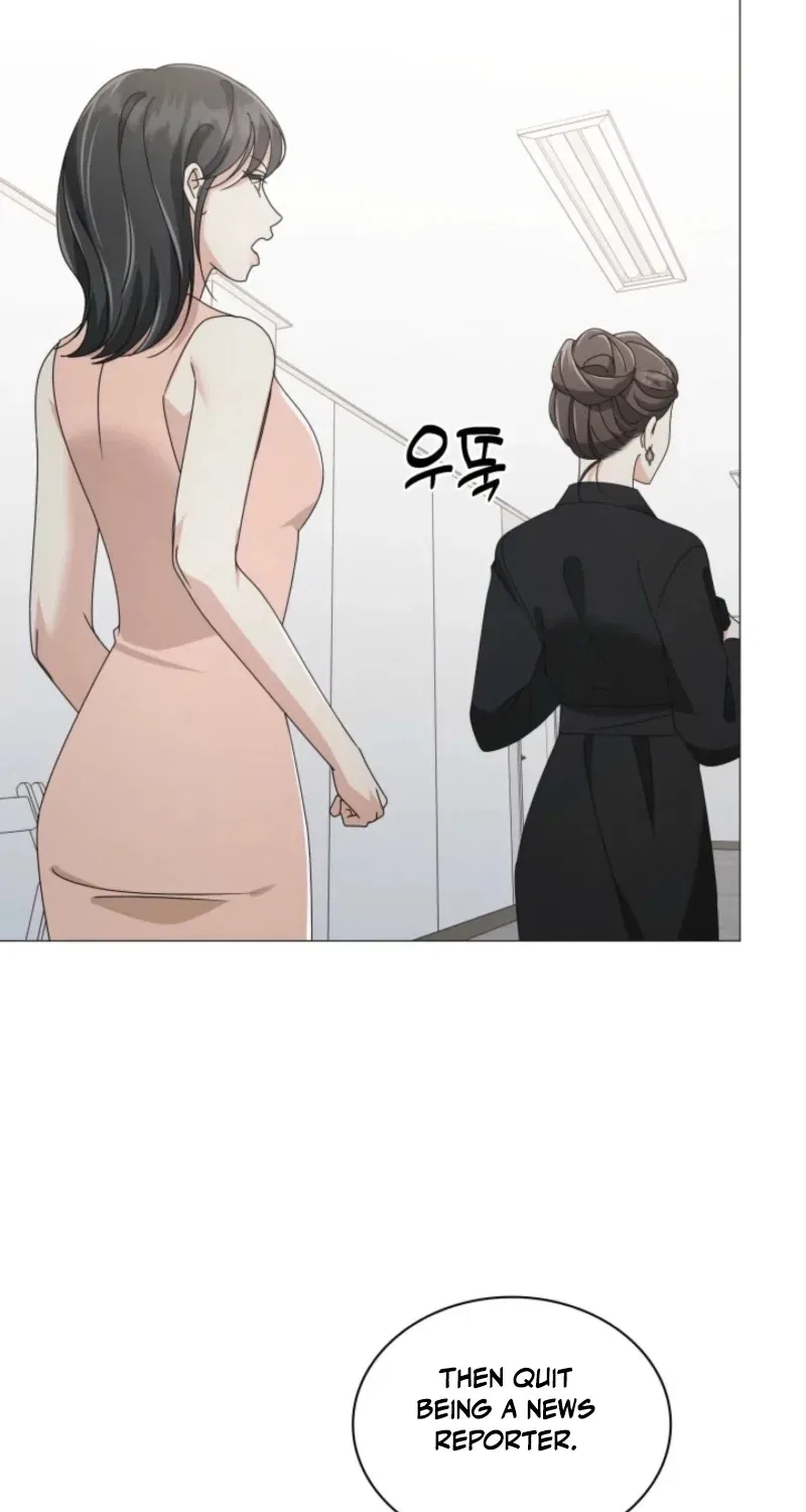 The Great Mad Dog Chapter 20 – Page 74