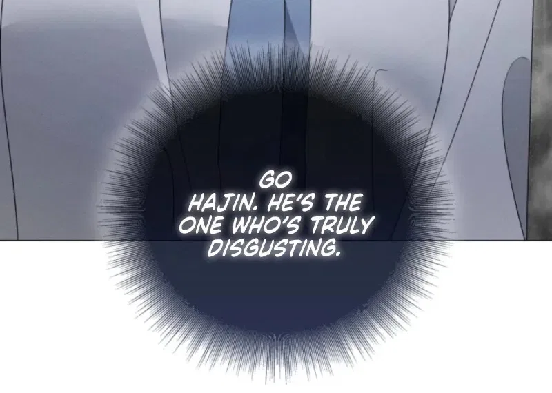 The Great Mad Dog Chapter 19 – Page 10