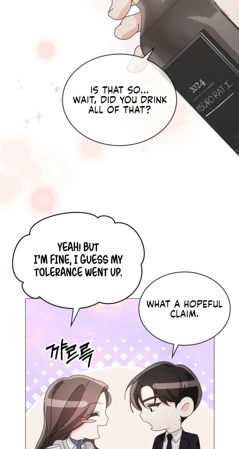 The Great Mad Dog Chapter 19 – Page 24