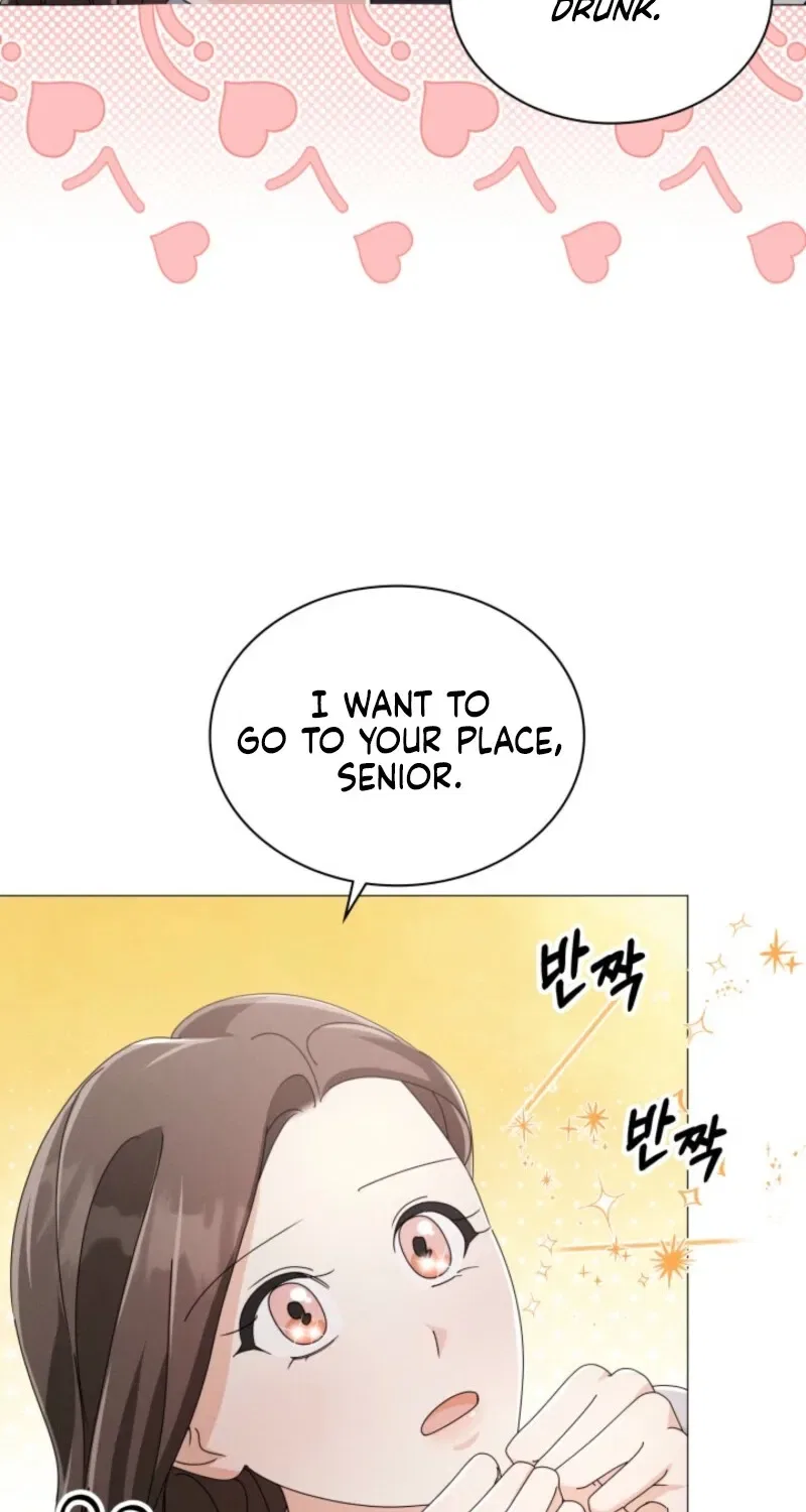 The Great Mad Dog Chapter 19 – Page 27