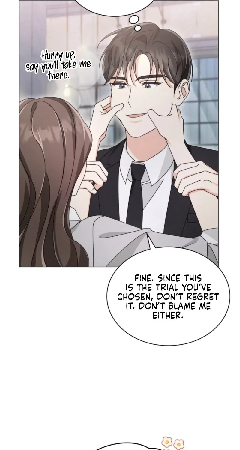 The Great Mad Dog Chapter 19 – Page 34