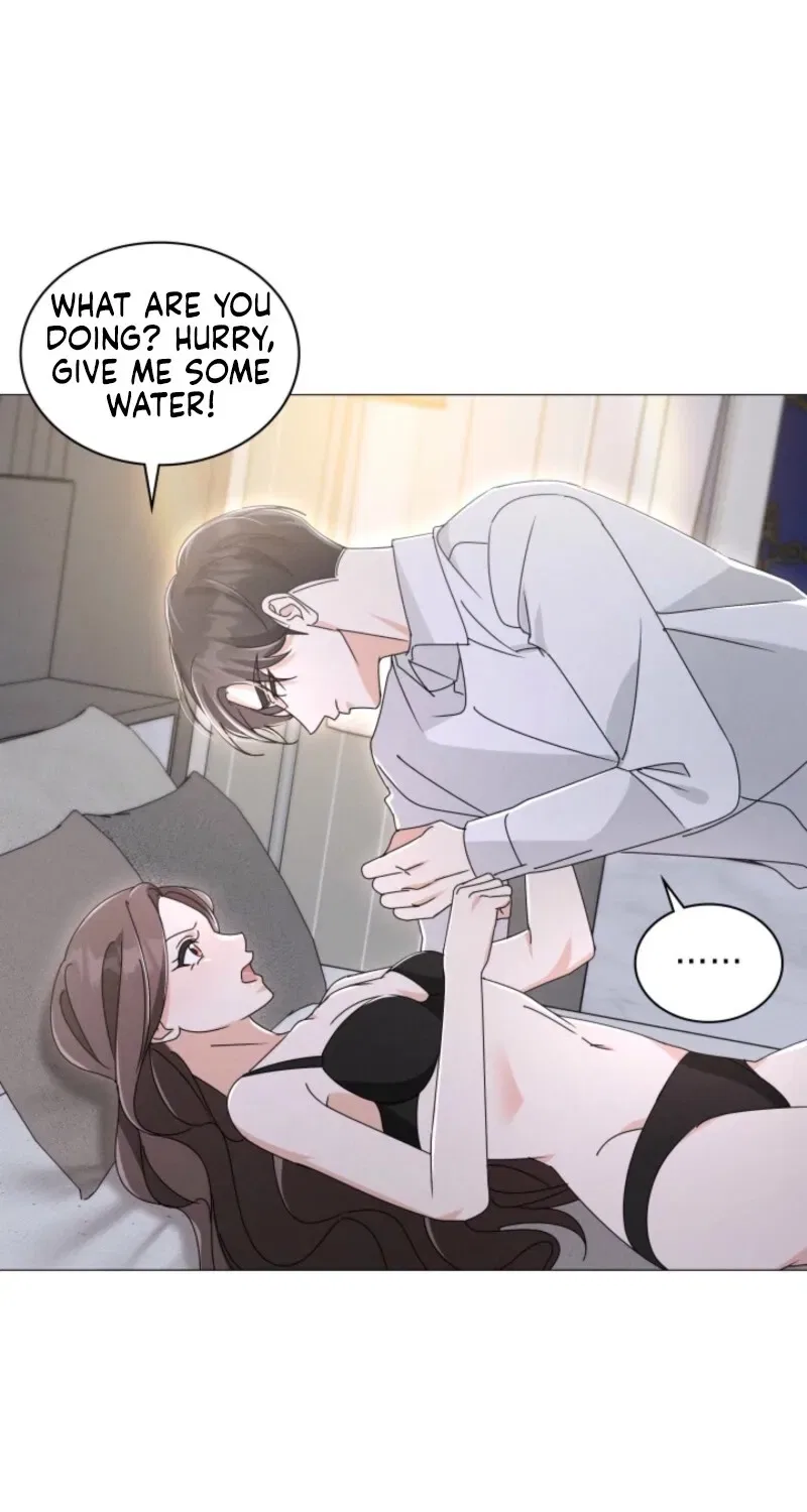 The Great Mad Dog Chapter 19 – Page 40