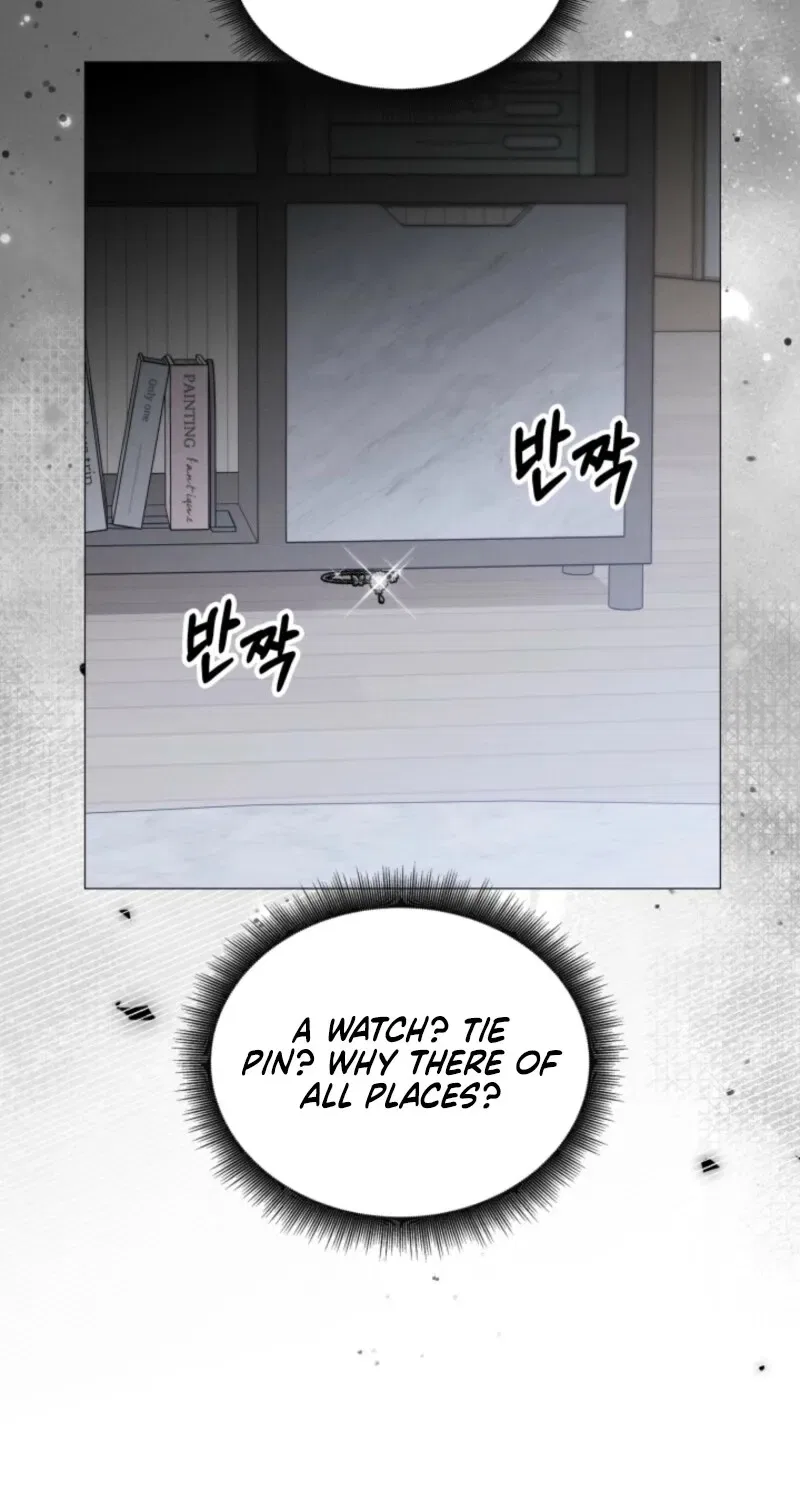 The Great Mad Dog Chapter 19 – Page 44