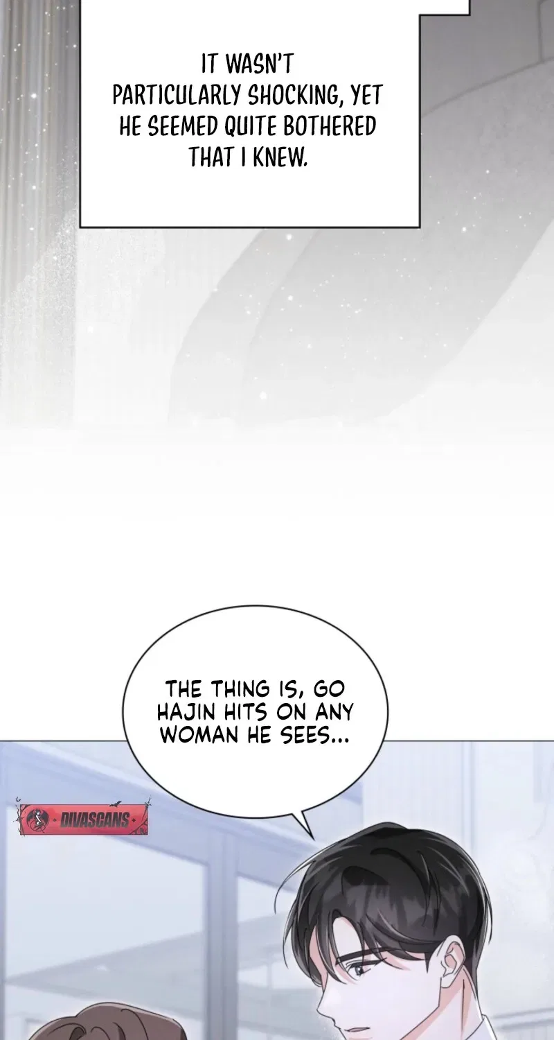 The Great Mad Dog Chapter 19 – Page 59