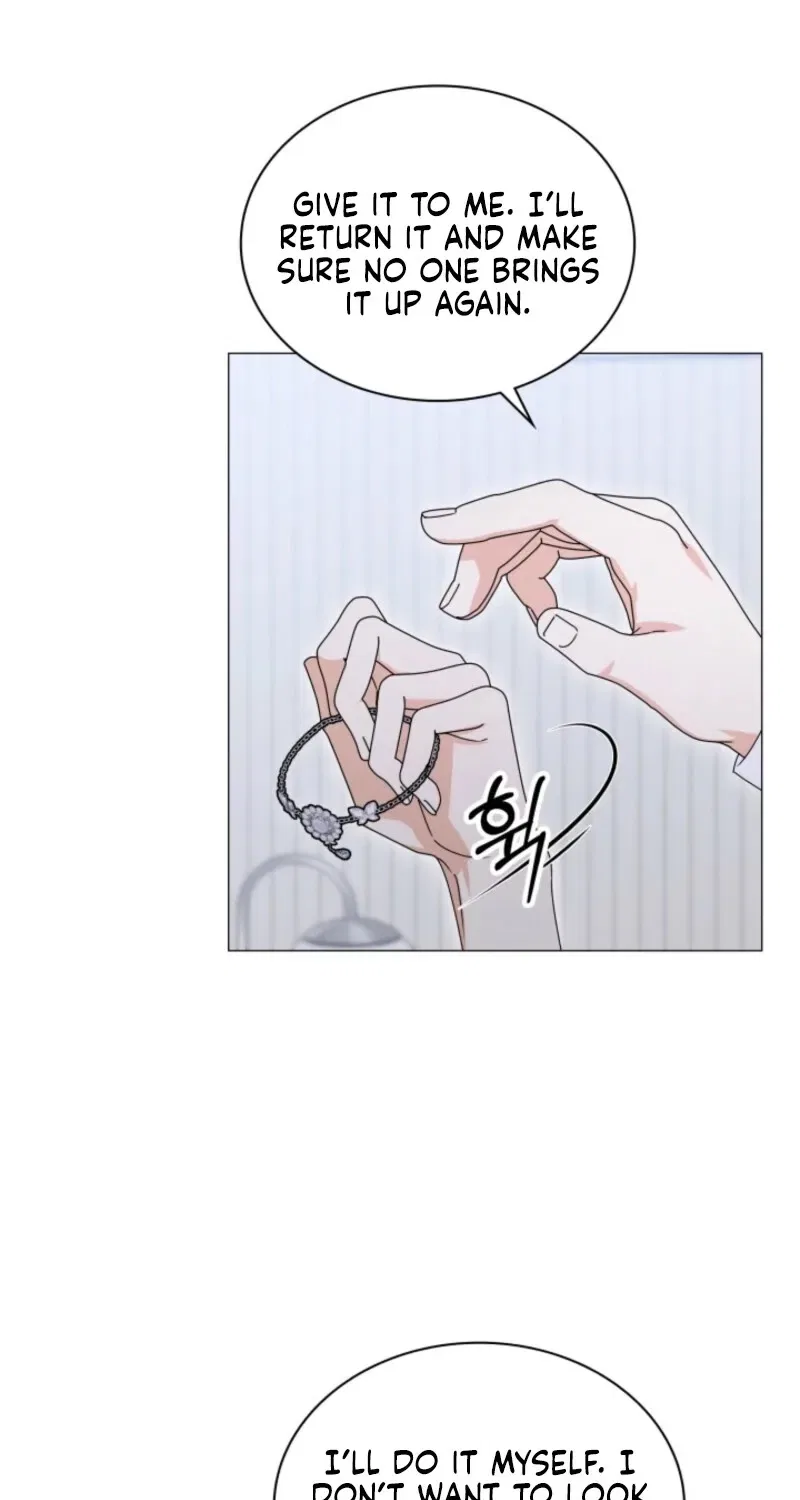The Great Mad Dog Chapter 19 – Page 62