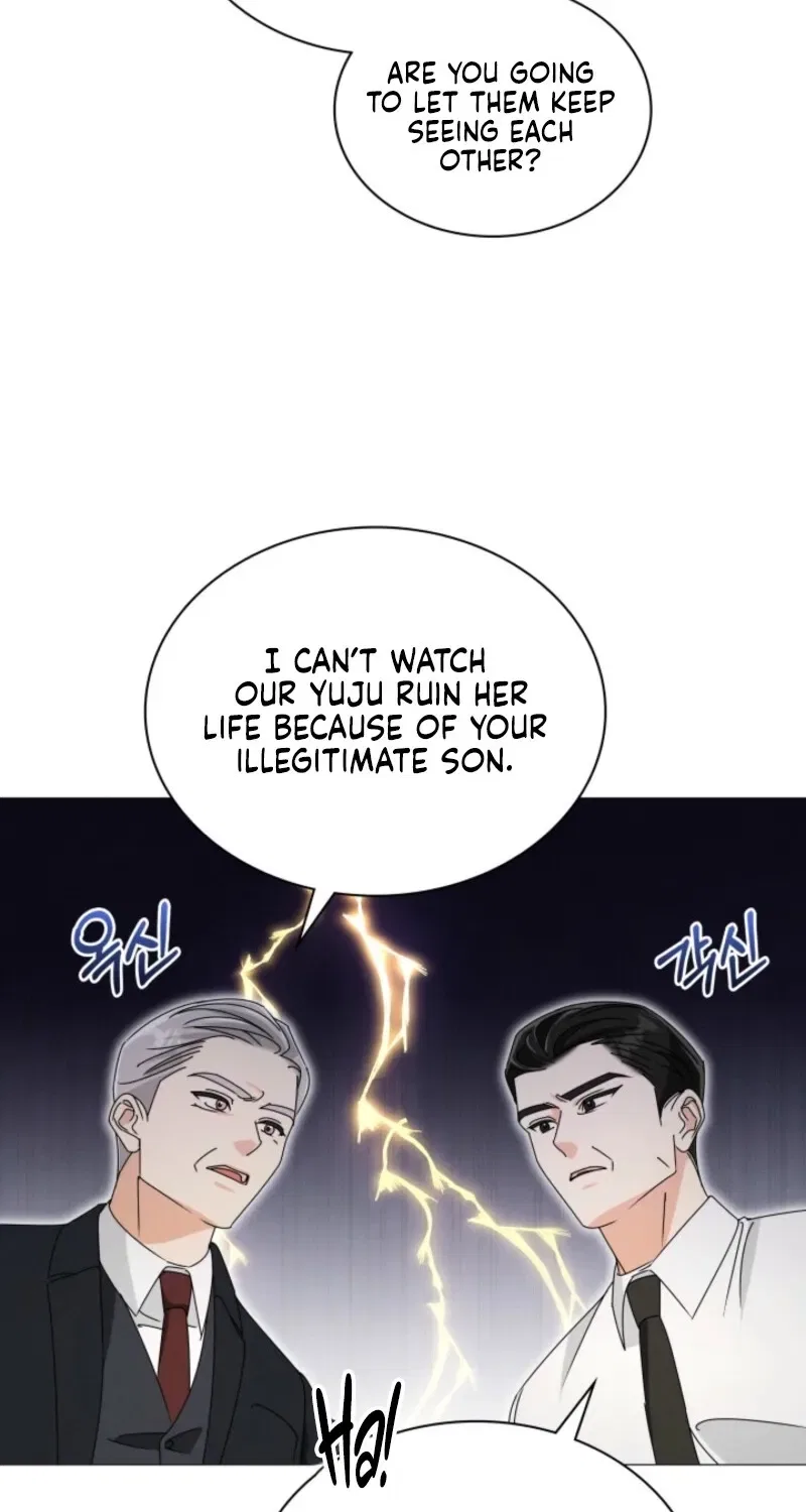 The Great Mad Dog Chapter 19 – Page 72