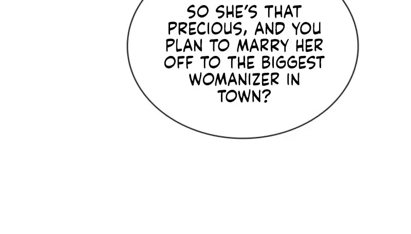 The Great Mad Dog Chapter 19 – Page 73