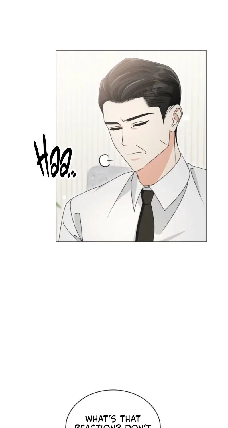 The Great Mad Dog Chapter 19 – Page 75