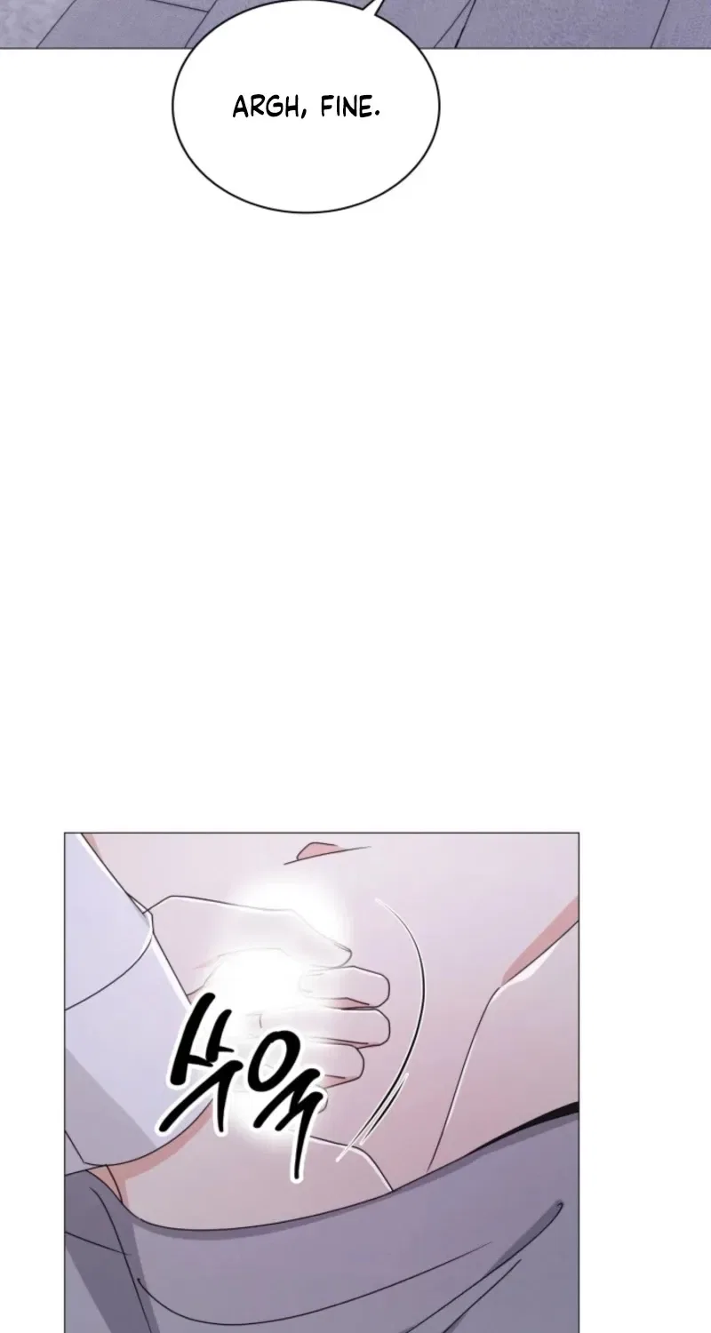 The Great Mad Dog Chapter 18 – Page 6