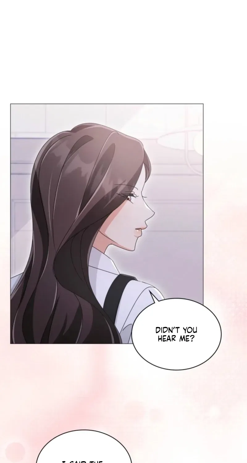 The Great Mad Dog Chapter 18 – Page 17