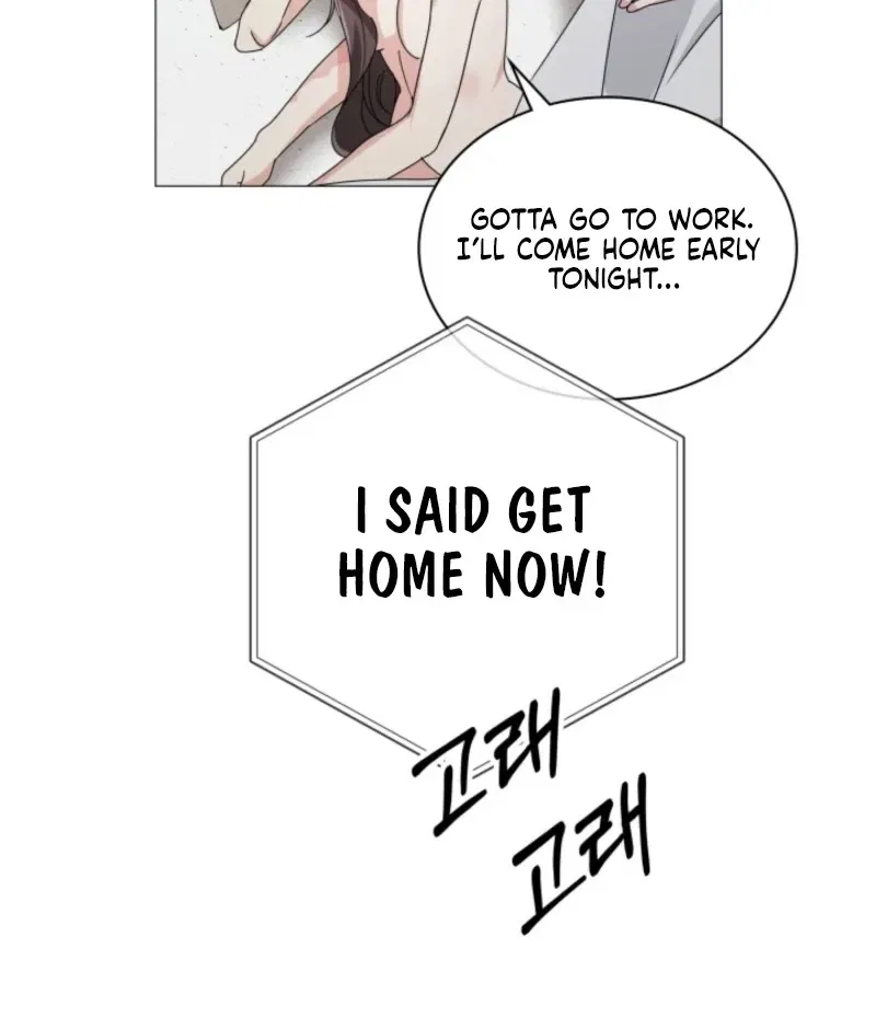 The Great Mad Dog Chapter 18 – Page 39