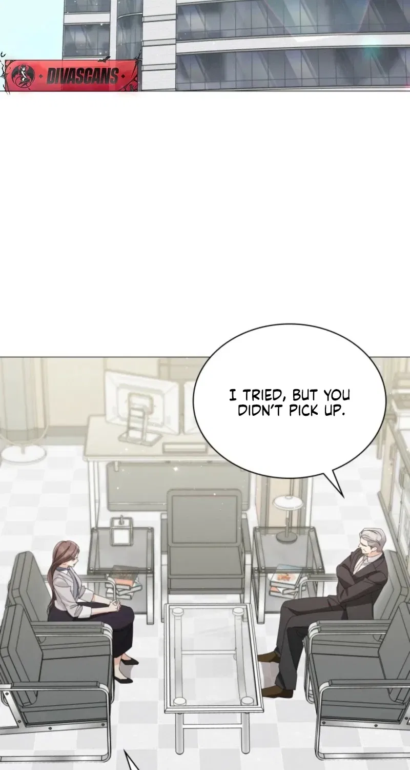 The Great Mad Dog Chapter 18 – Page 52