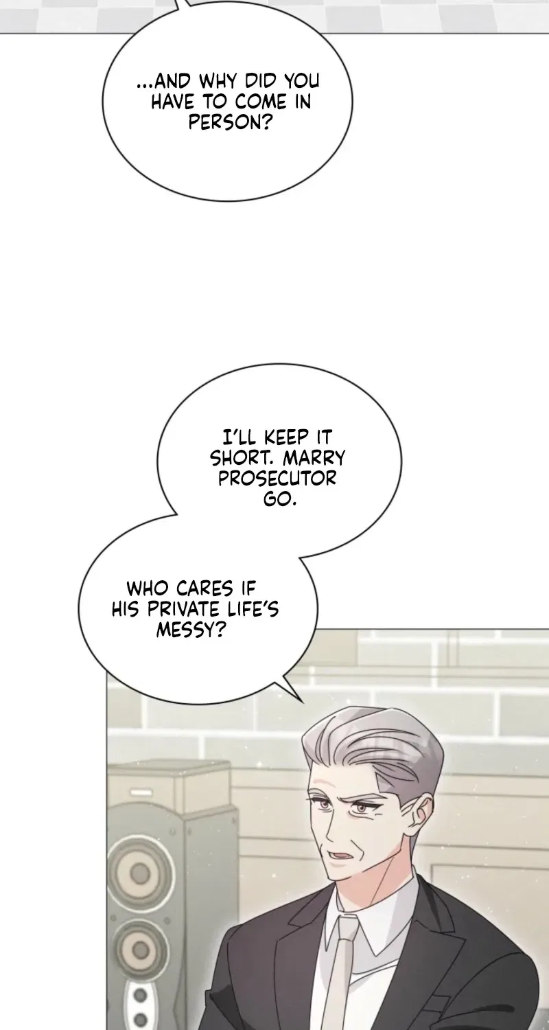 The Great Mad Dog Chapter 18 – Page 53