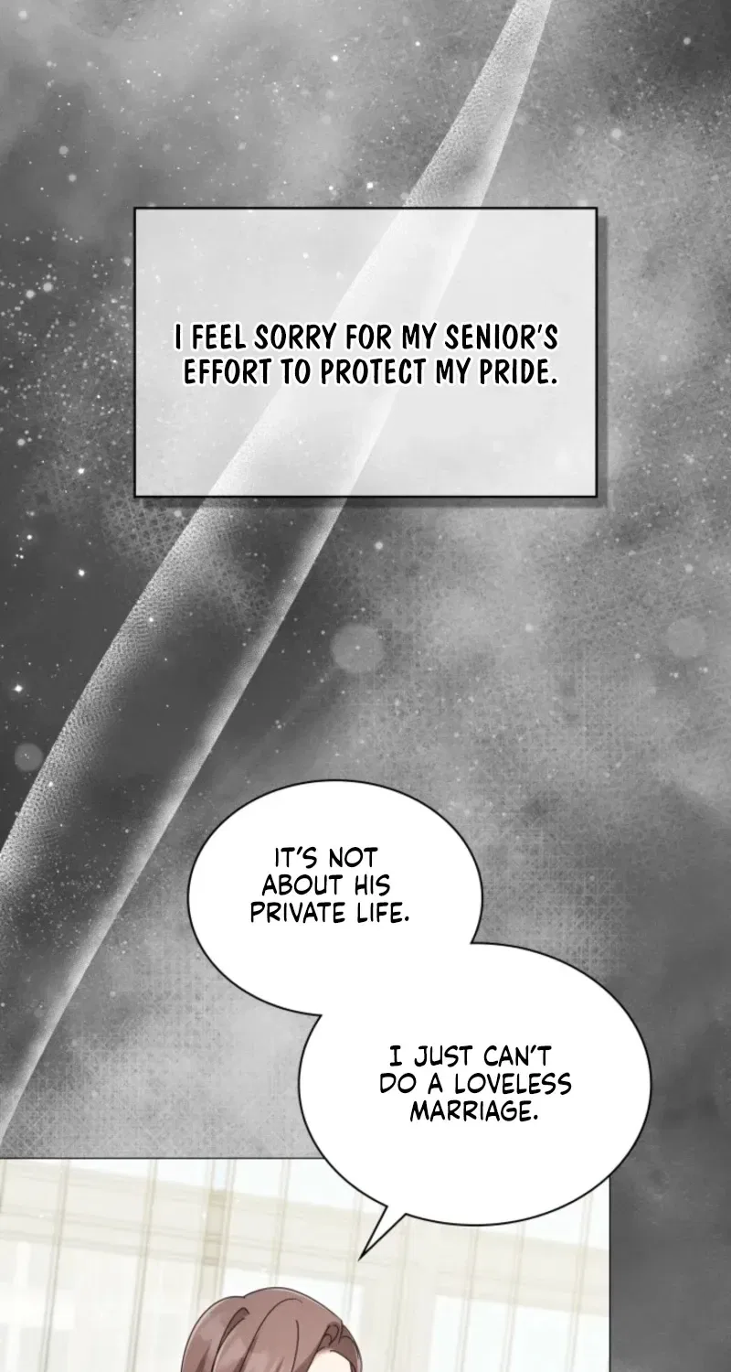 The Great Mad Dog Chapter 18 – Page 55