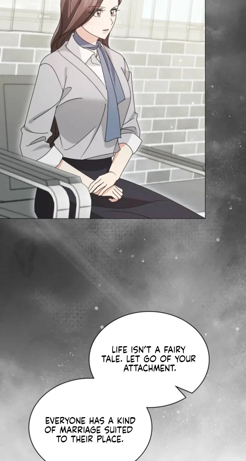 The Great Mad Dog Chapter 18 – Page 56