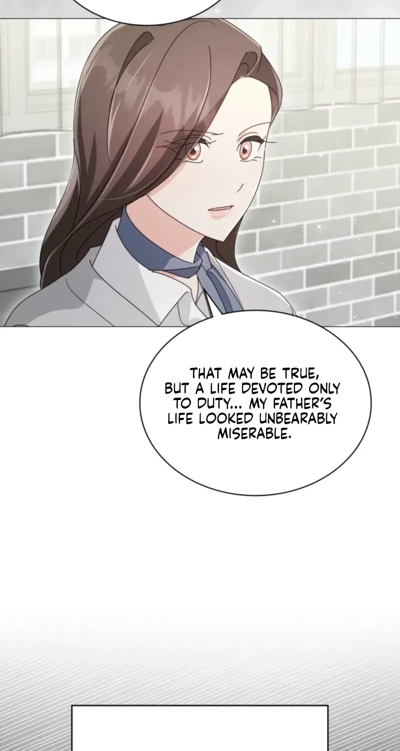 The Great Mad Dog Chapter 18 – Page 57