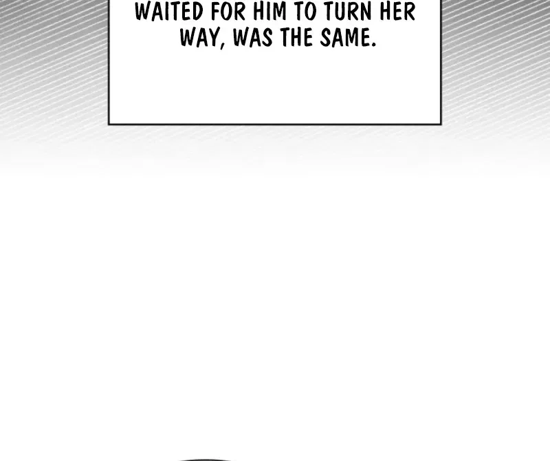 The Great Mad Dog Chapter 18 – Page 59