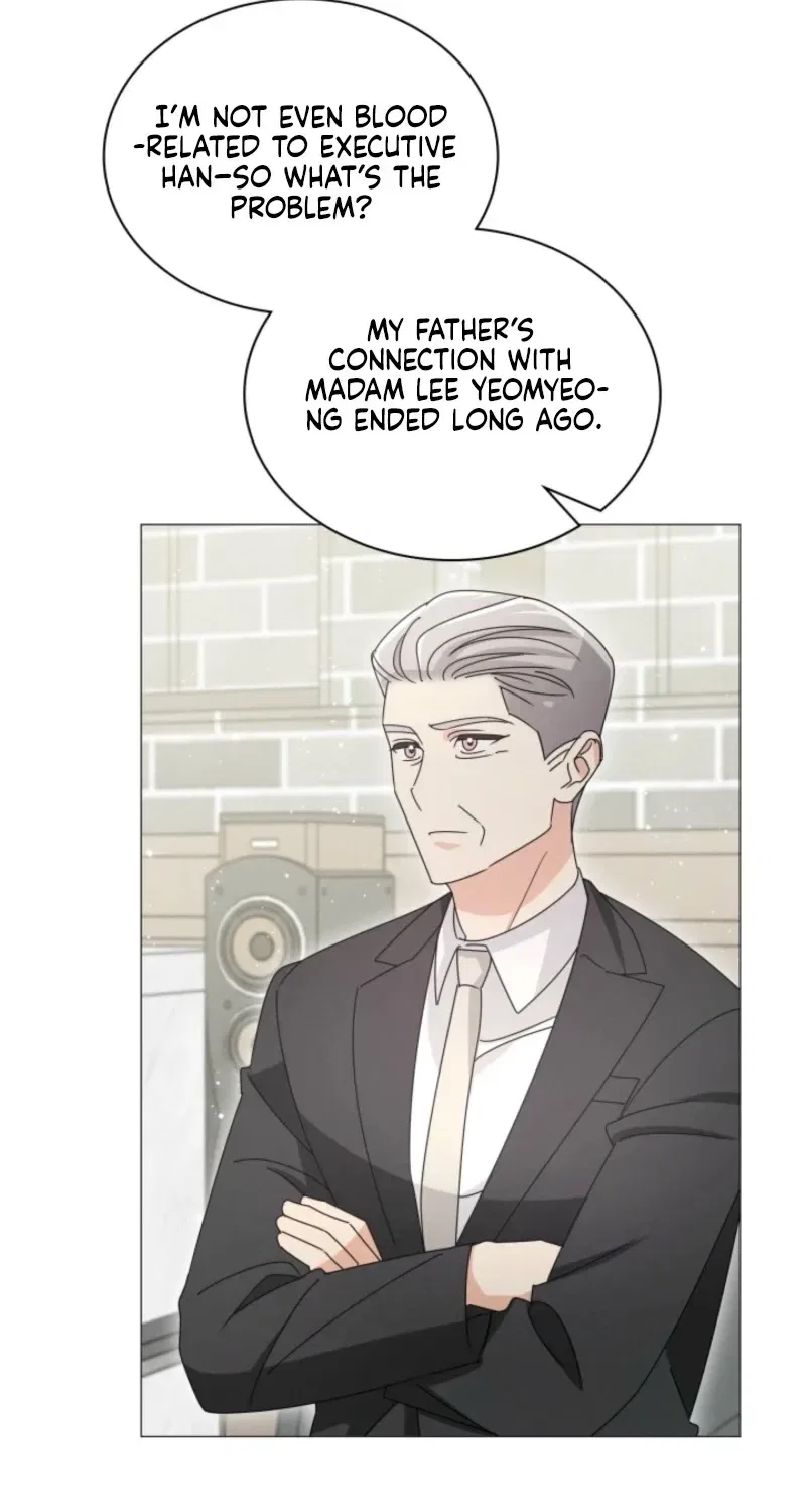 The Great Mad Dog Chapter 18 – Page 60