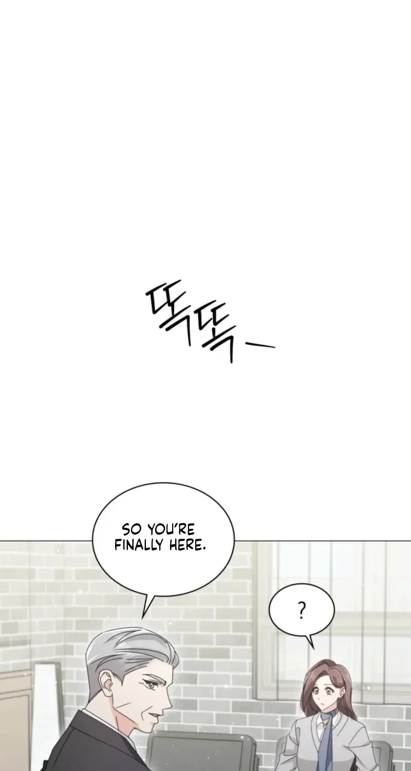 The Great Mad Dog Chapter 18 – Page 61